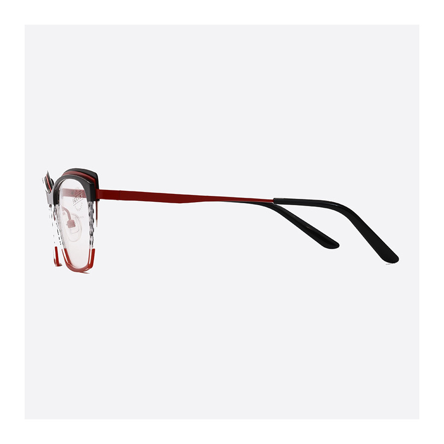 Lafont JEANNE 1091  - 3