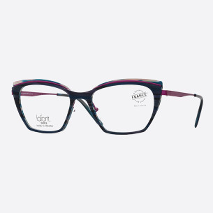 Lafont JEANNE 3141  - 1