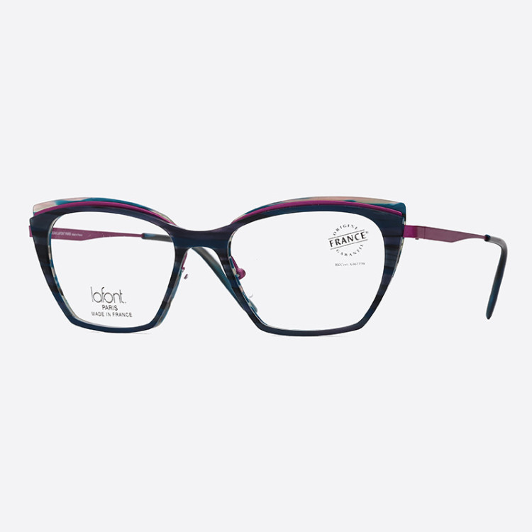 Lafont JEANNE 3141  - 1