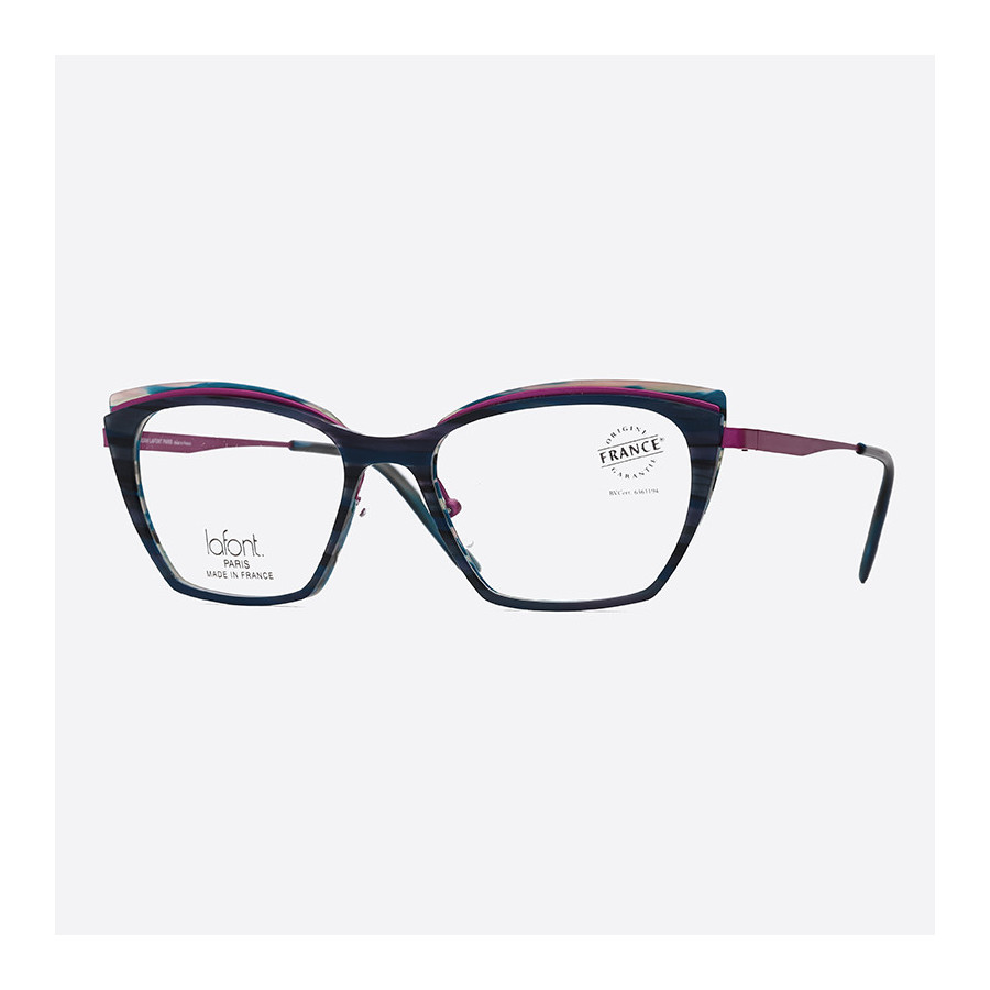Lafont JEANNE 3141  - 1