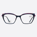 Lafont JEANNE 3141  - 2