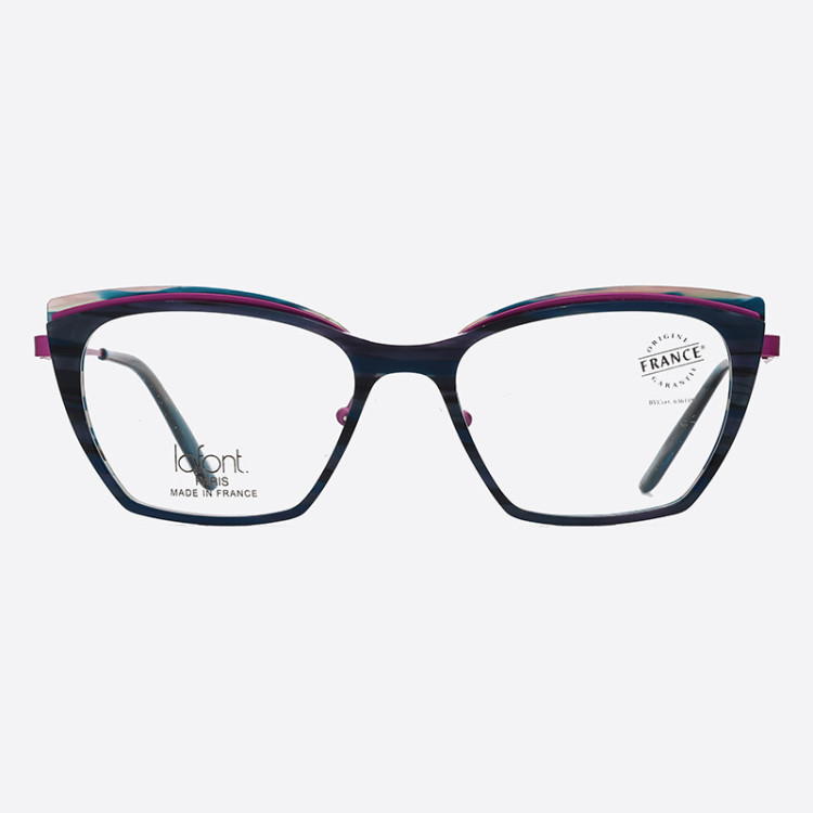 Lafont JEANNE 3141  - 2