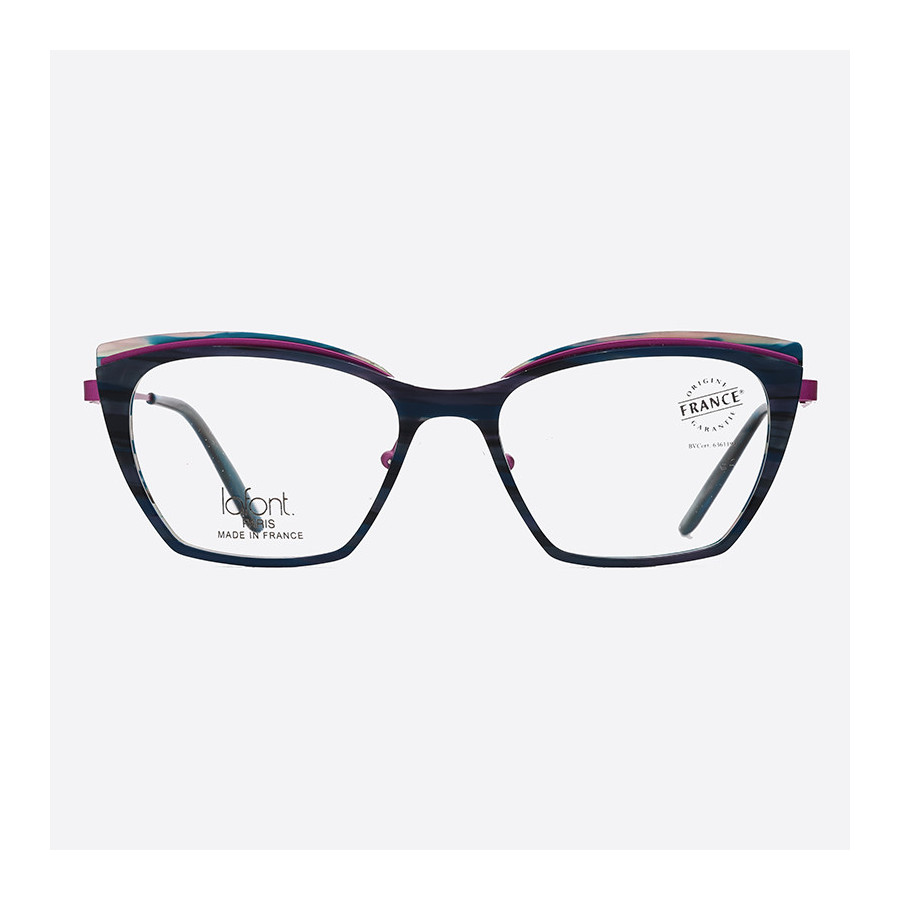 Lafont JEANNE 3141  - 2