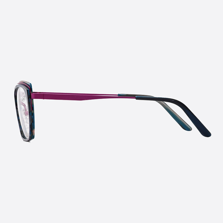Lafont JEANNE 3141  - 3