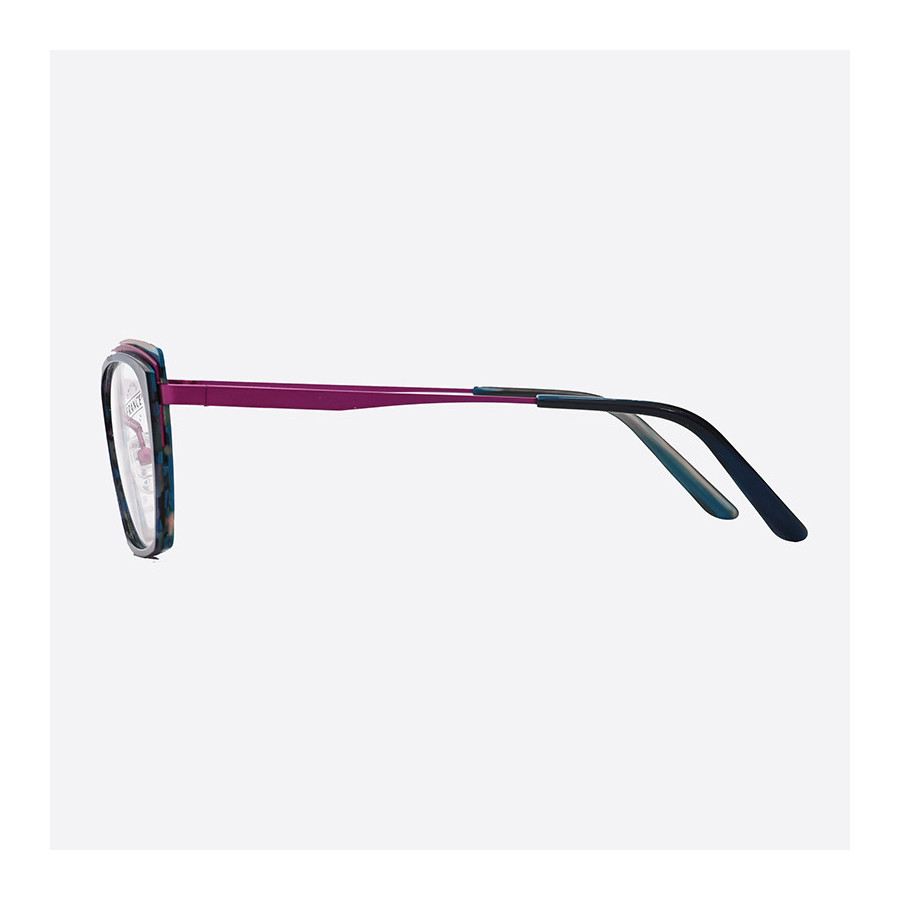 Lafont JEANNE 3141  - 3