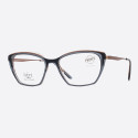 Lafont JEANNE 3163  - 1