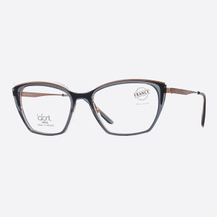 Lafont JEANNE 3163  - 1
