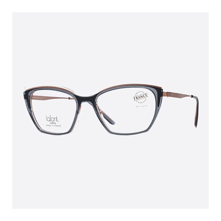 Lafont JEANNE 3163  - 1