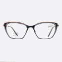 Lafont JEANNE 3163  - 2