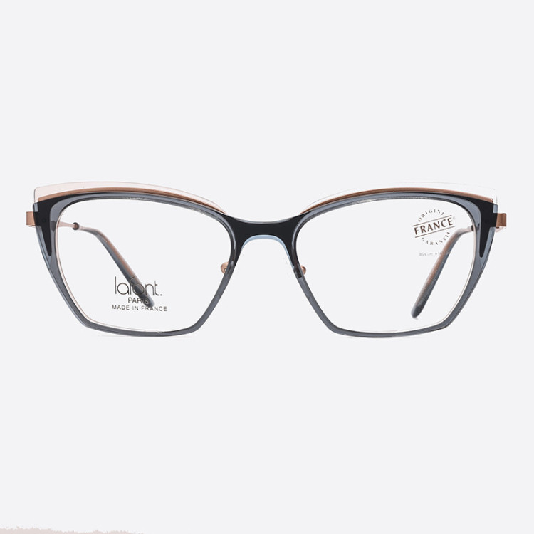 Lafont JEANNE 3163  - 2