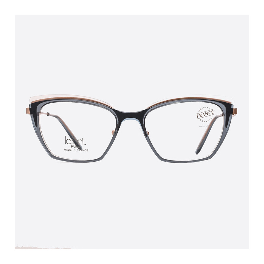 Lafont JEANNE 3163  - 2