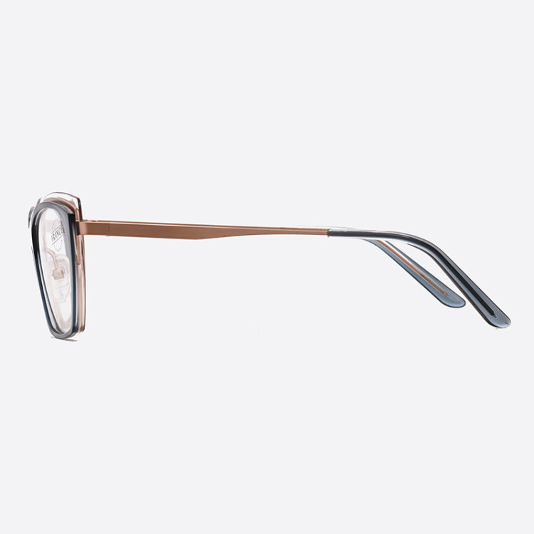 Lafont JEANNE 3163  - 3