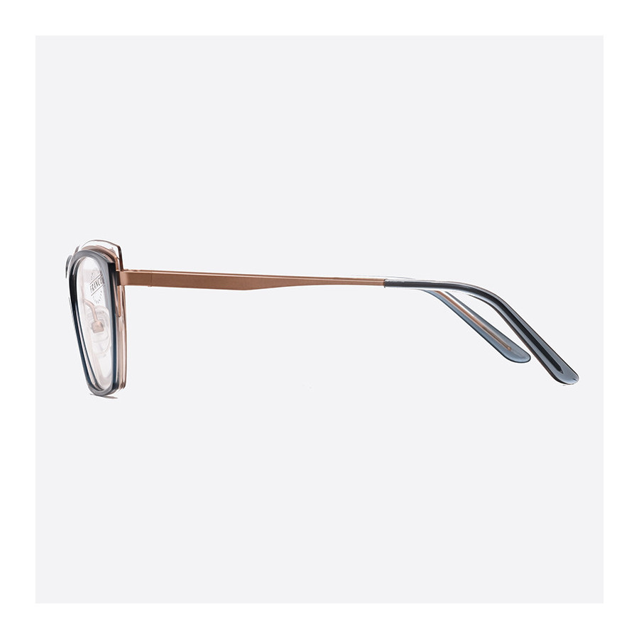 Lafont JEANNE 3163  - 3