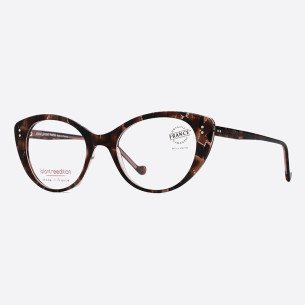 Lafont LANA 5179  - 1