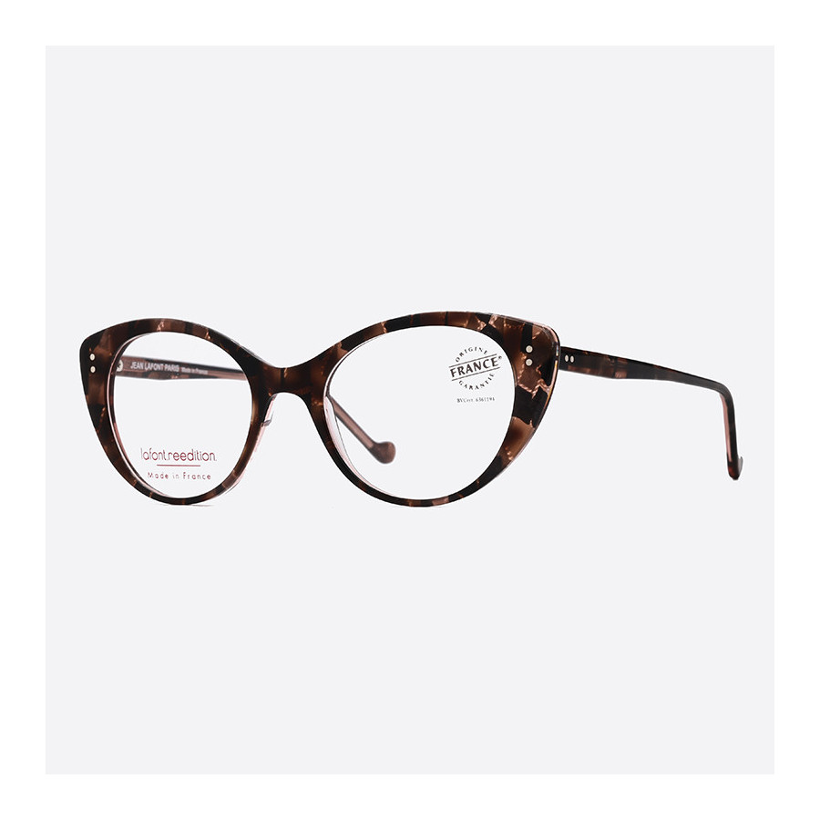 Lafont LANA 5179  - 1