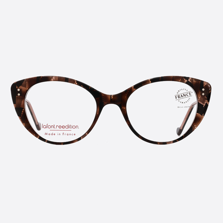 Lafont LANA 5179  - 2