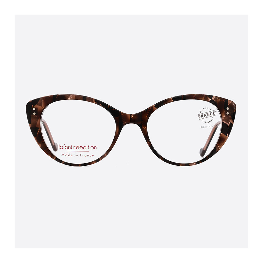 Lafont LANA 5179  - 2