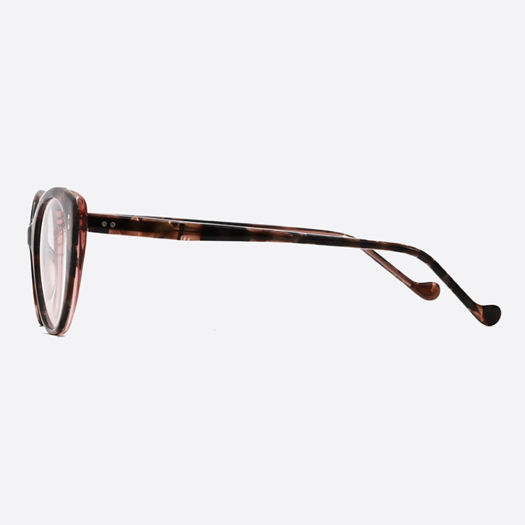 Lafont LANA 5179  - 3