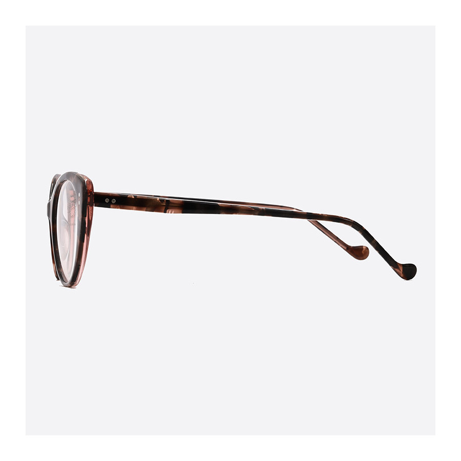 Lafont LANA 5179  - 3