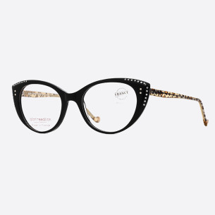 Lafont LANA S 100  - 1