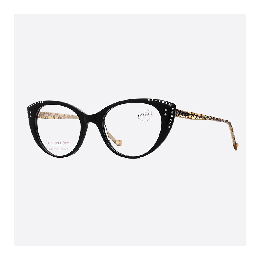 Lafont LANA S 100  - 1