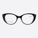 Lafont LANA S 100  - 2