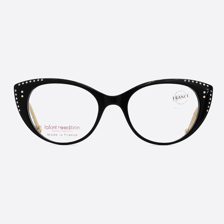 Lafont LANA S 100  - 2