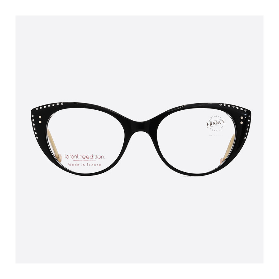 Lafont LANA S 100  - 2