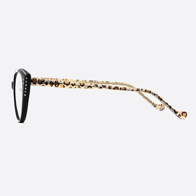 Lafont LANA S 100  - 3