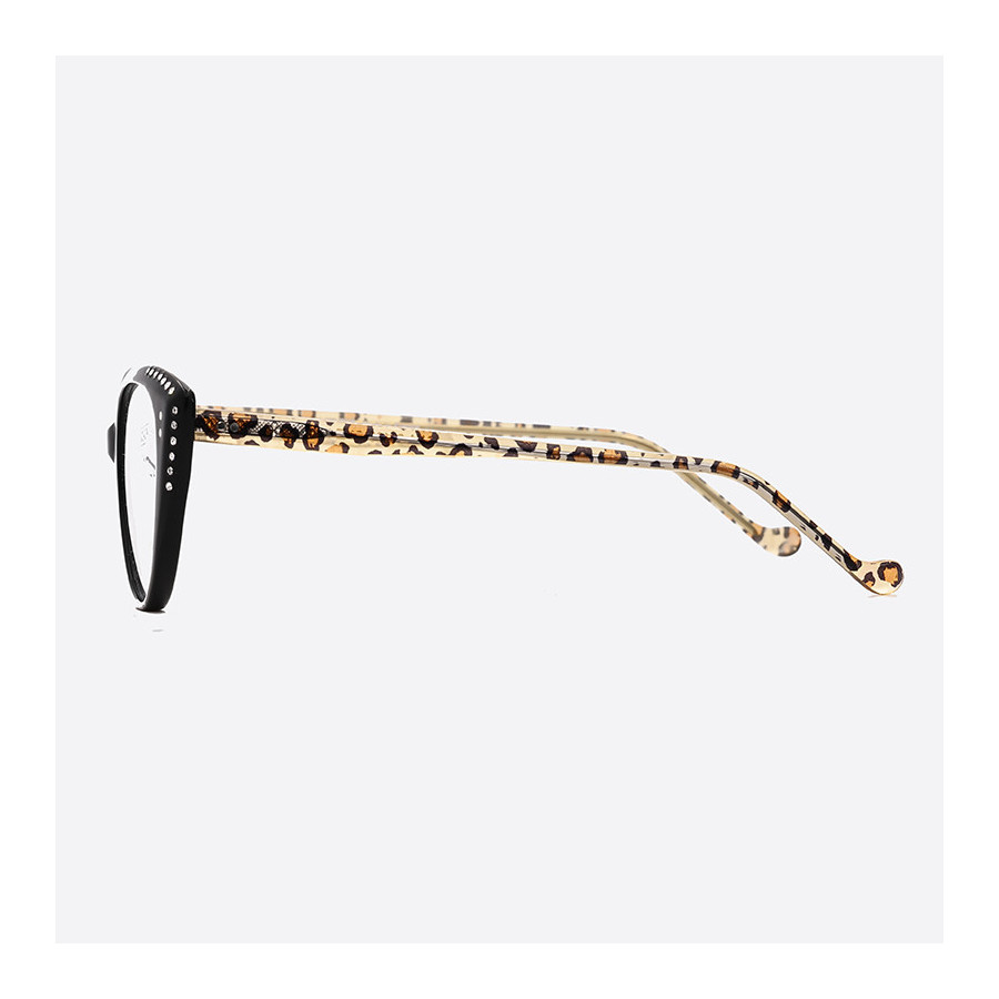 Lafont LANA S 100  - 3