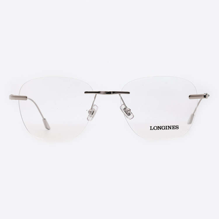 Longines LG5028 016  - 2