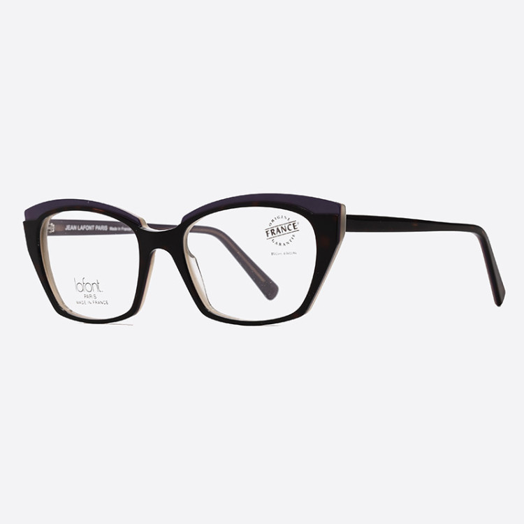 Lafont LOUANGE 5150  - 1