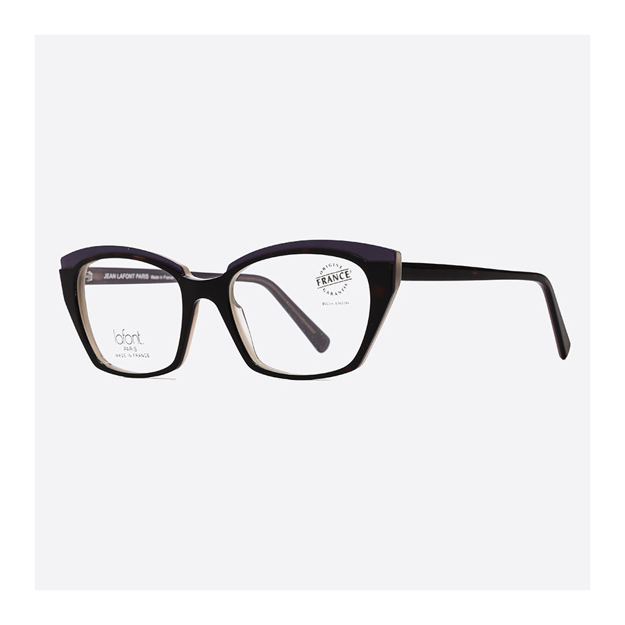 Lafont LOUANGE 5150  - 1