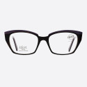Lafont LOUANGE 5150  - 2