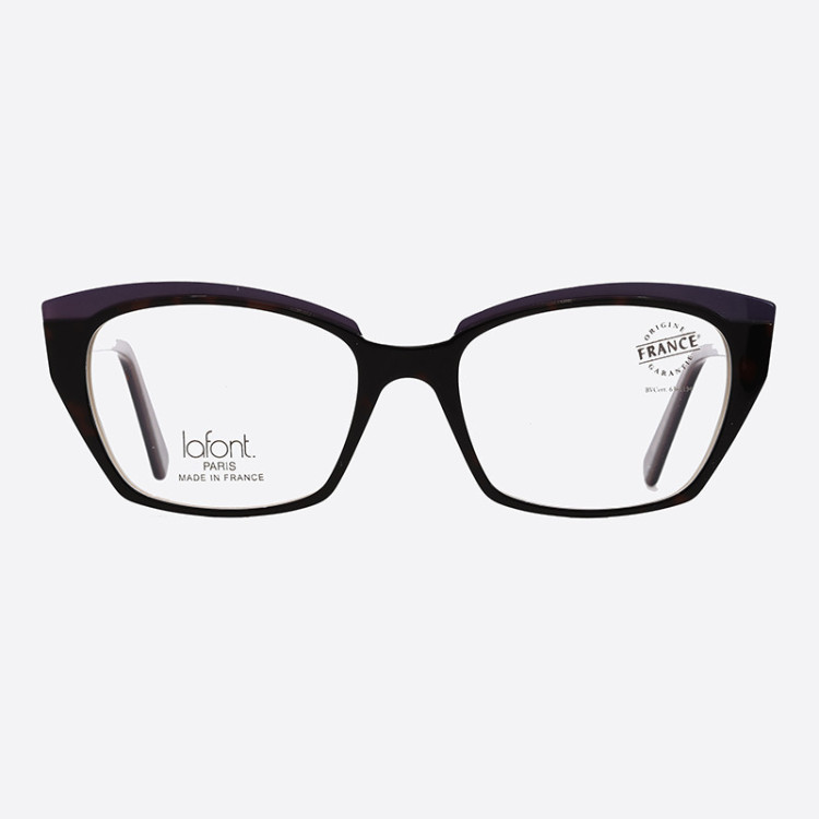 Lafont LOUANGE 5150  - 2