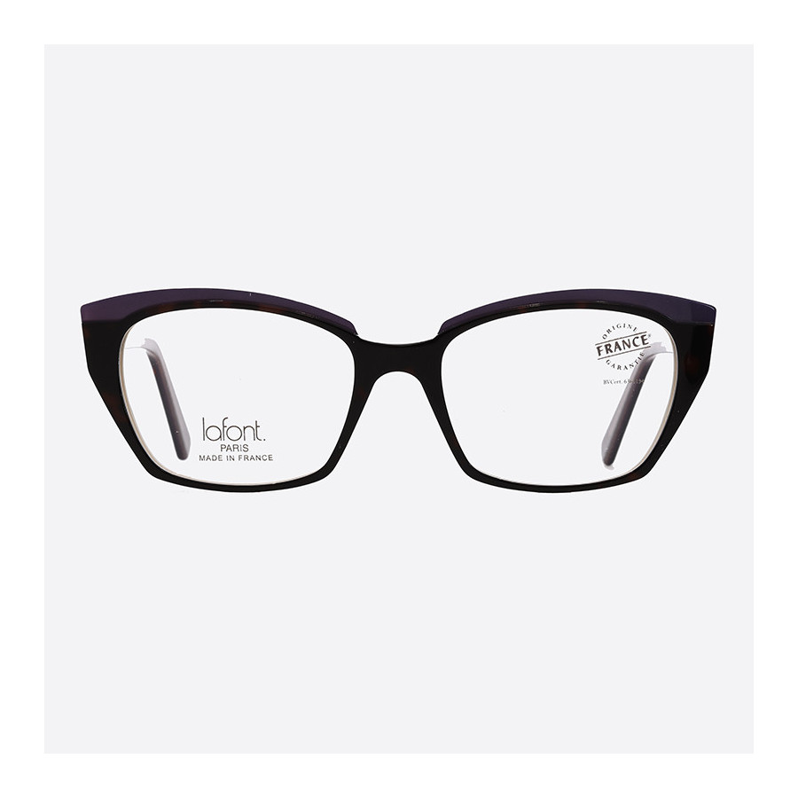 Lafont LOUANGE 5150  - 2