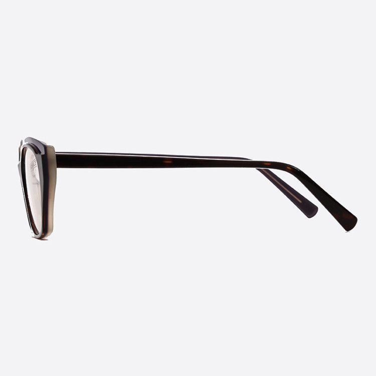 Lafont LOUANGE 5150  - 3