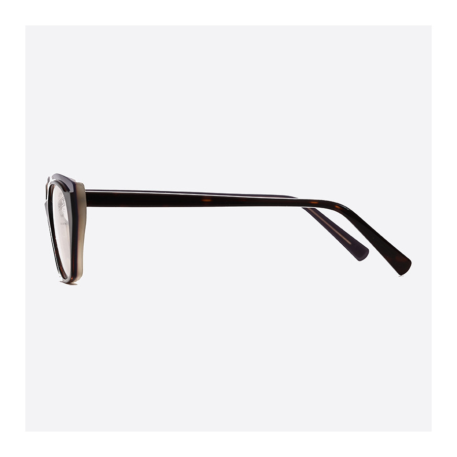Lafont LOUANGE 5150  - 3