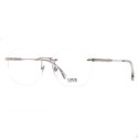 Lozza VL2422 Col.0579 Portofino 10  - 1