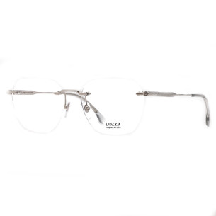 Lozza VL2422 Col.0579 Portofino 10  - 1