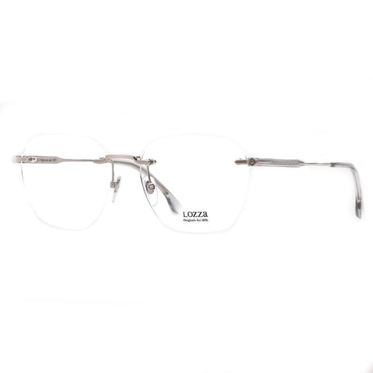 Lozza VL2422 Col.0579 Portofino 10  - 1