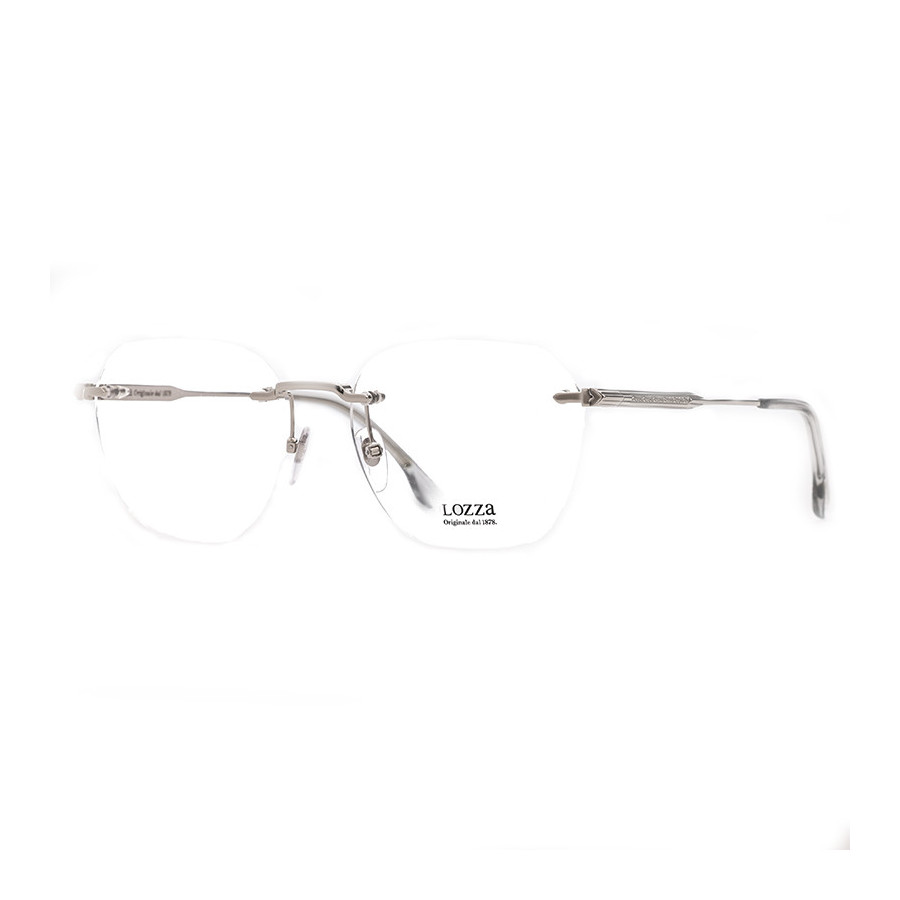 Lozza VL2422 Col.0579 Portofino 10  - 1