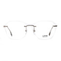 Lozza VL2422 Col.0579 Portofino 10  - 2