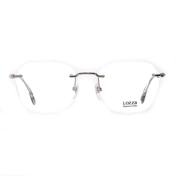 Lozza VL2422 Col.0579 Portofino 10  - 2