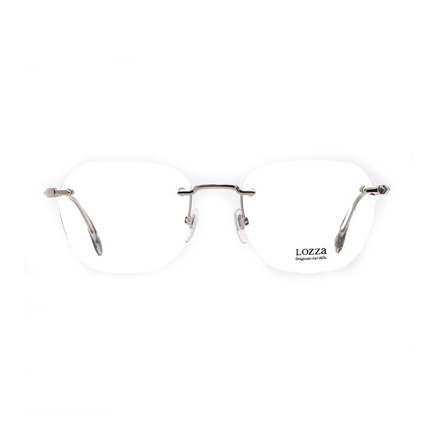 Lozza VL2422 Col.0579 Portofino 10  - 2