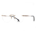Lozza VL2423 Col.0300 Portofino 11  - 1