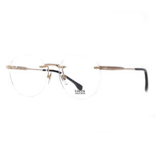 Lozza VL2423 Col.0300 Portofino 11  - 1