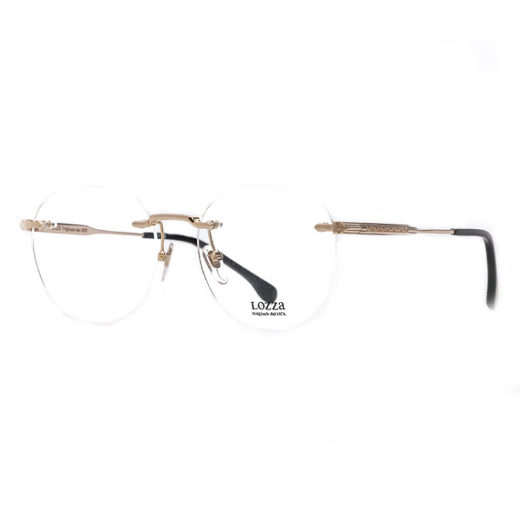 Lozza VL2423 Col.0300 Portofino 11  - 1