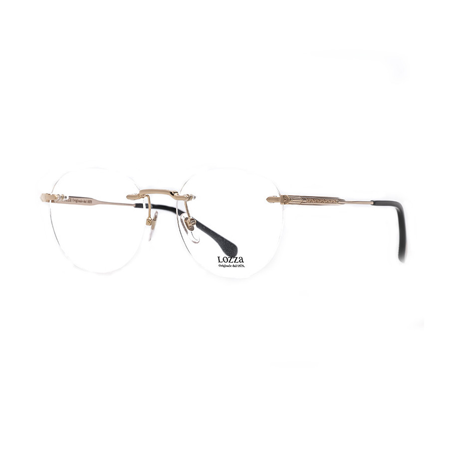 Lozza VL2423 Col.0300 Portofino 11  - 1