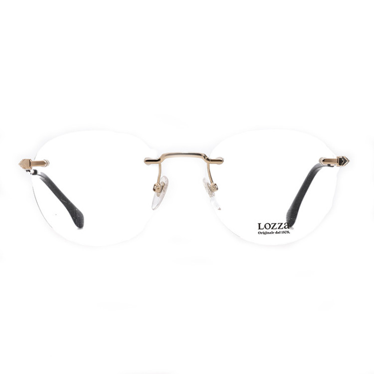 Lozza VL2423 Col.0300 Portofino 11  - 2